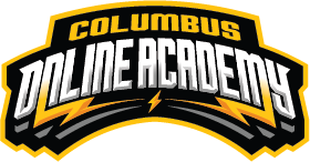 9-12 Logo